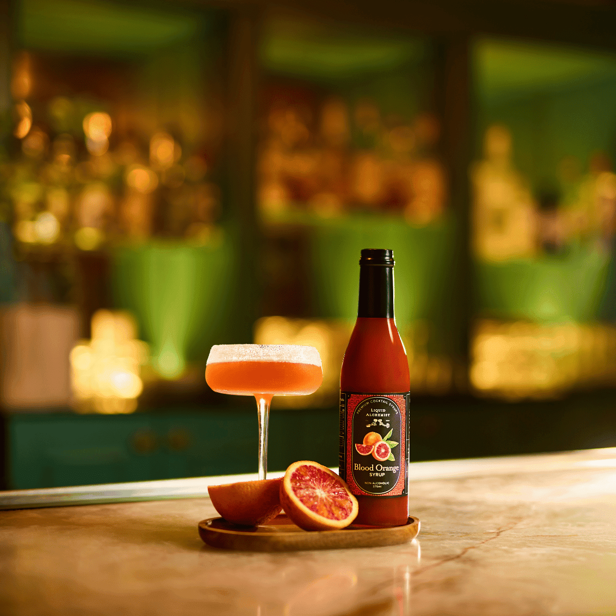 blood-orange-cocktail-syrup-premium-drinks