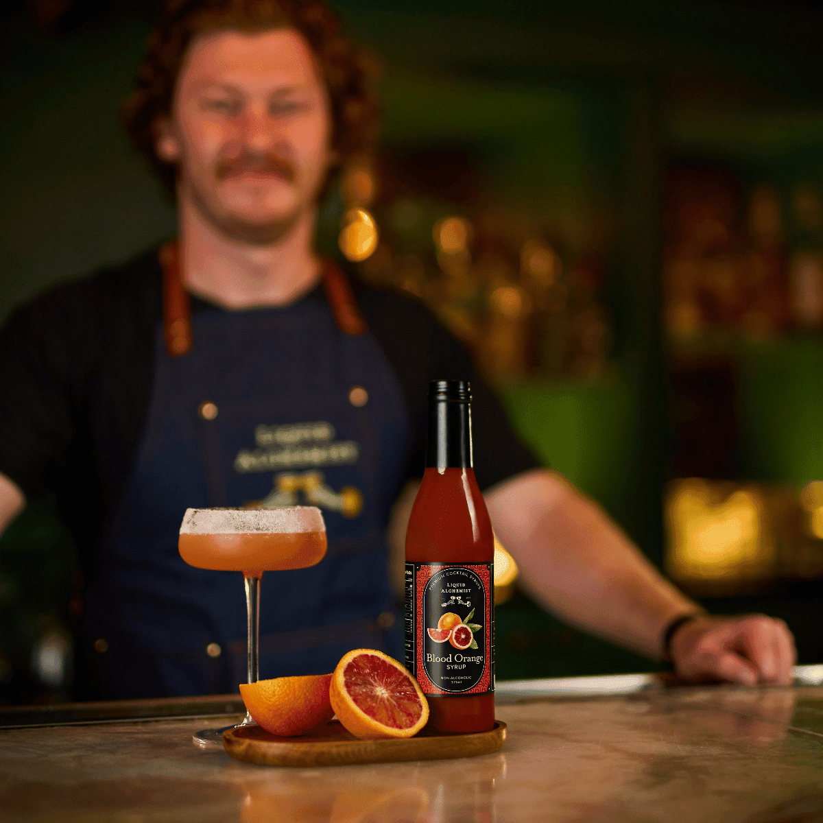 blood-orange-margarita-cocktail-syrup