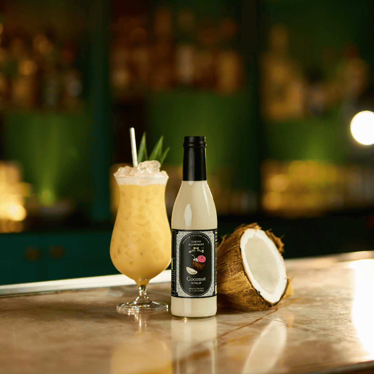 coconut-cocktail-recipe-liquid-alchemist