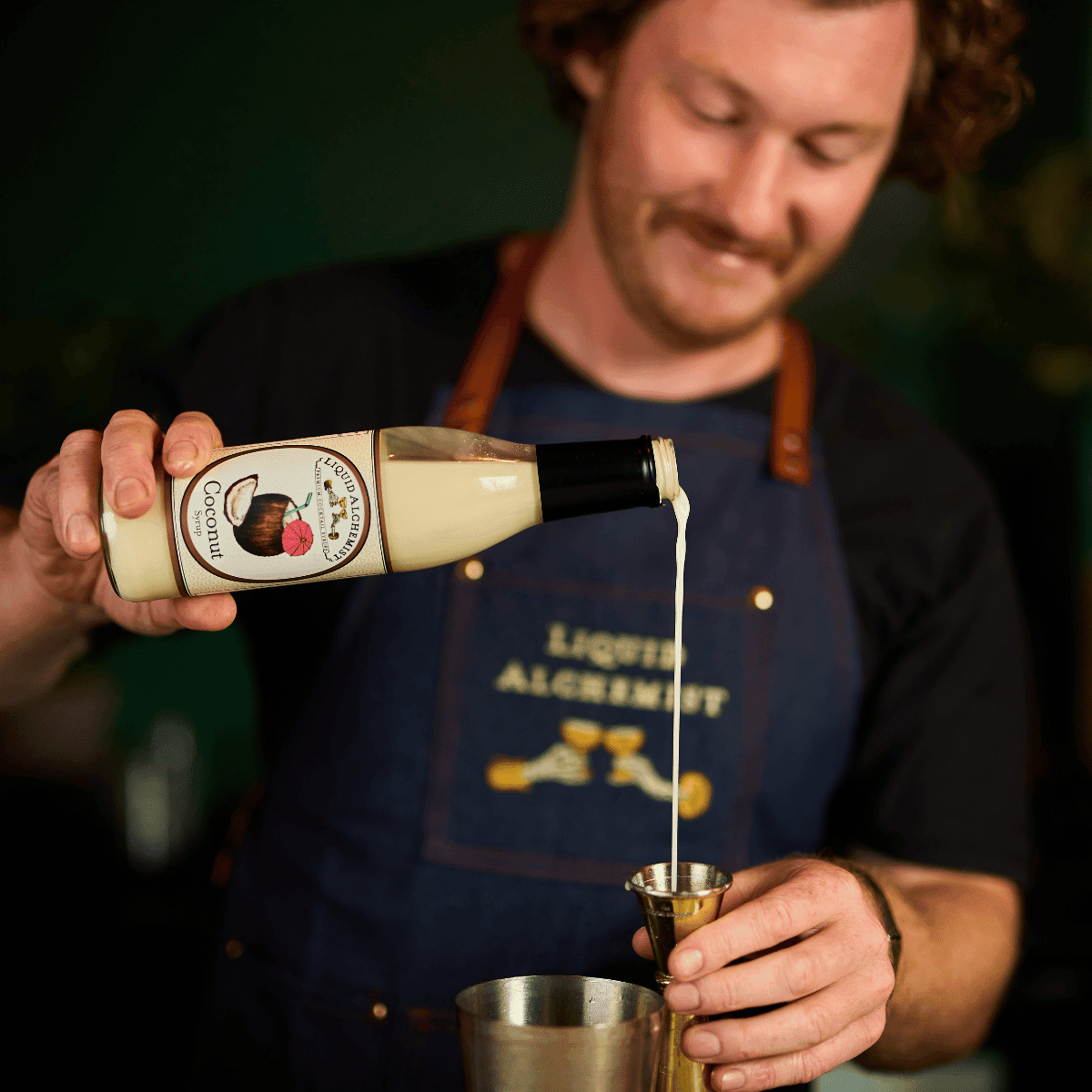 coconut-cocktail-syrup-mixology