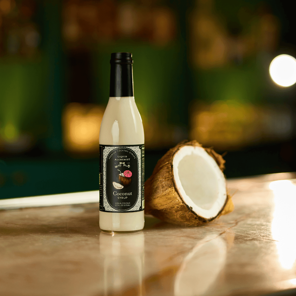 liquid-alchemist-coconut-cocktail-syrup