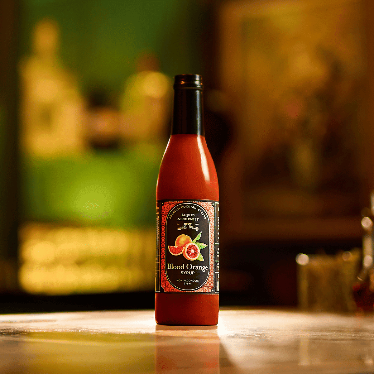 liquid-alchemist-premium-blood-orange-cocktail-syrup