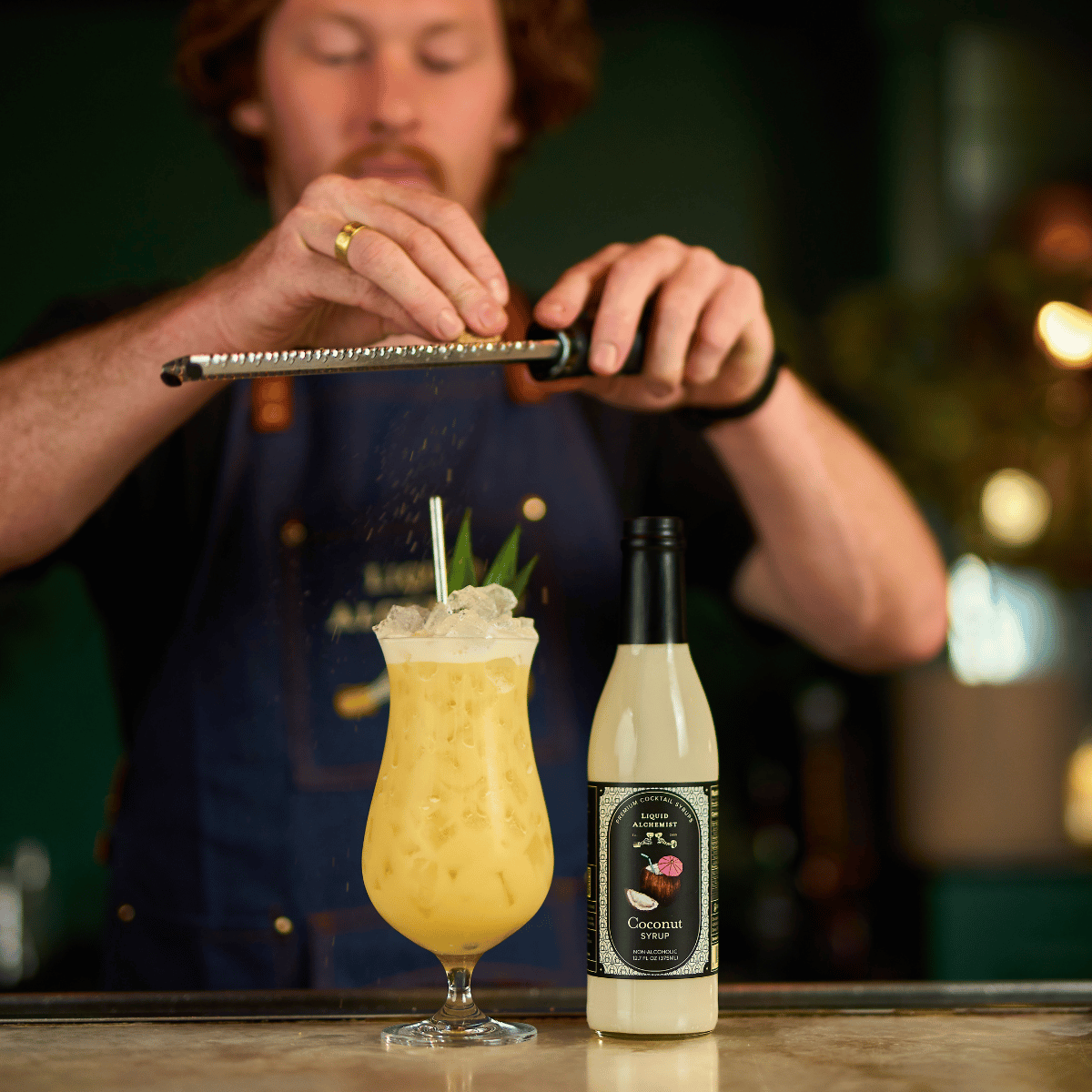 pina-colada-coconut-cocktail-syrup-liquid-alchemist