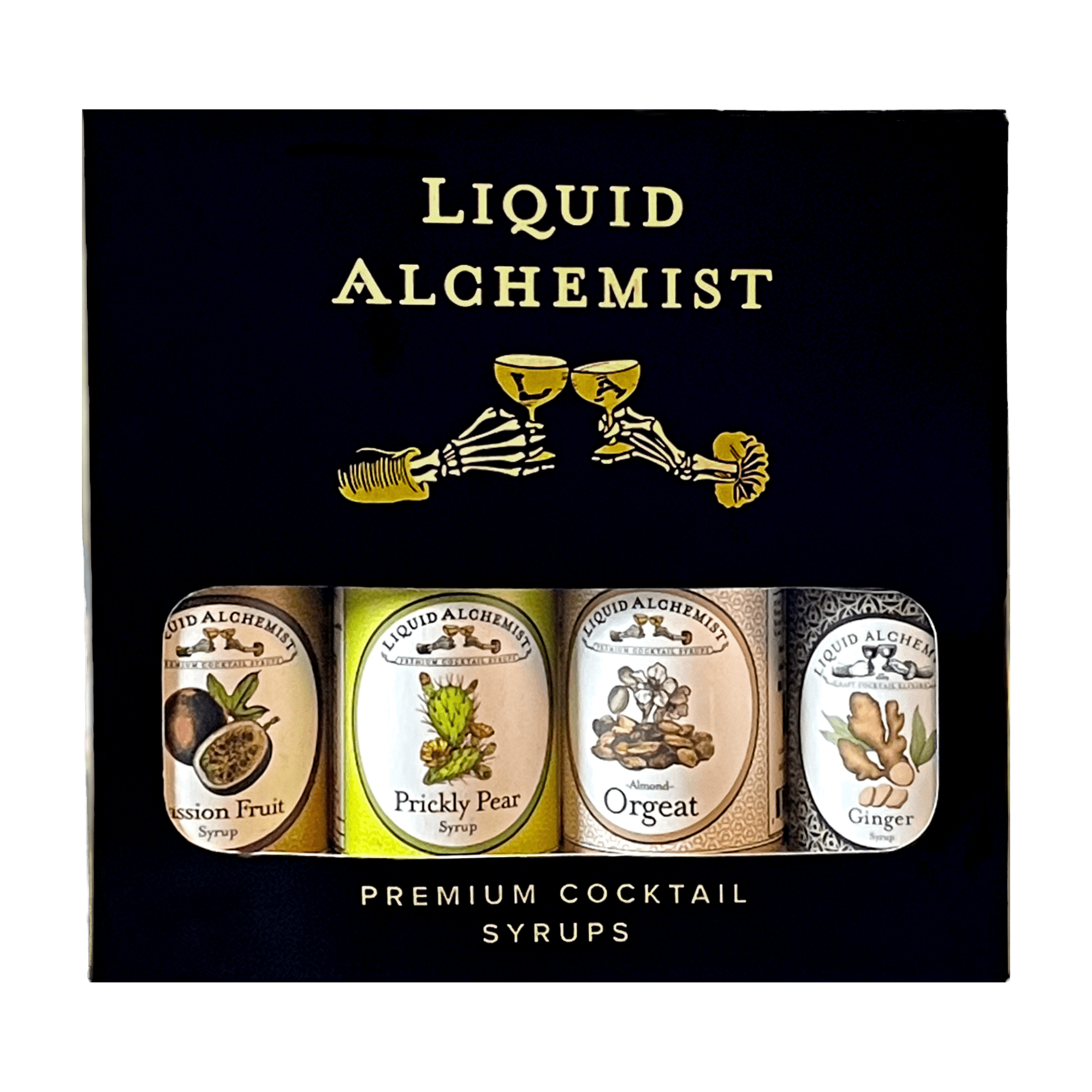 Best Seller Sample Pack - Image 5