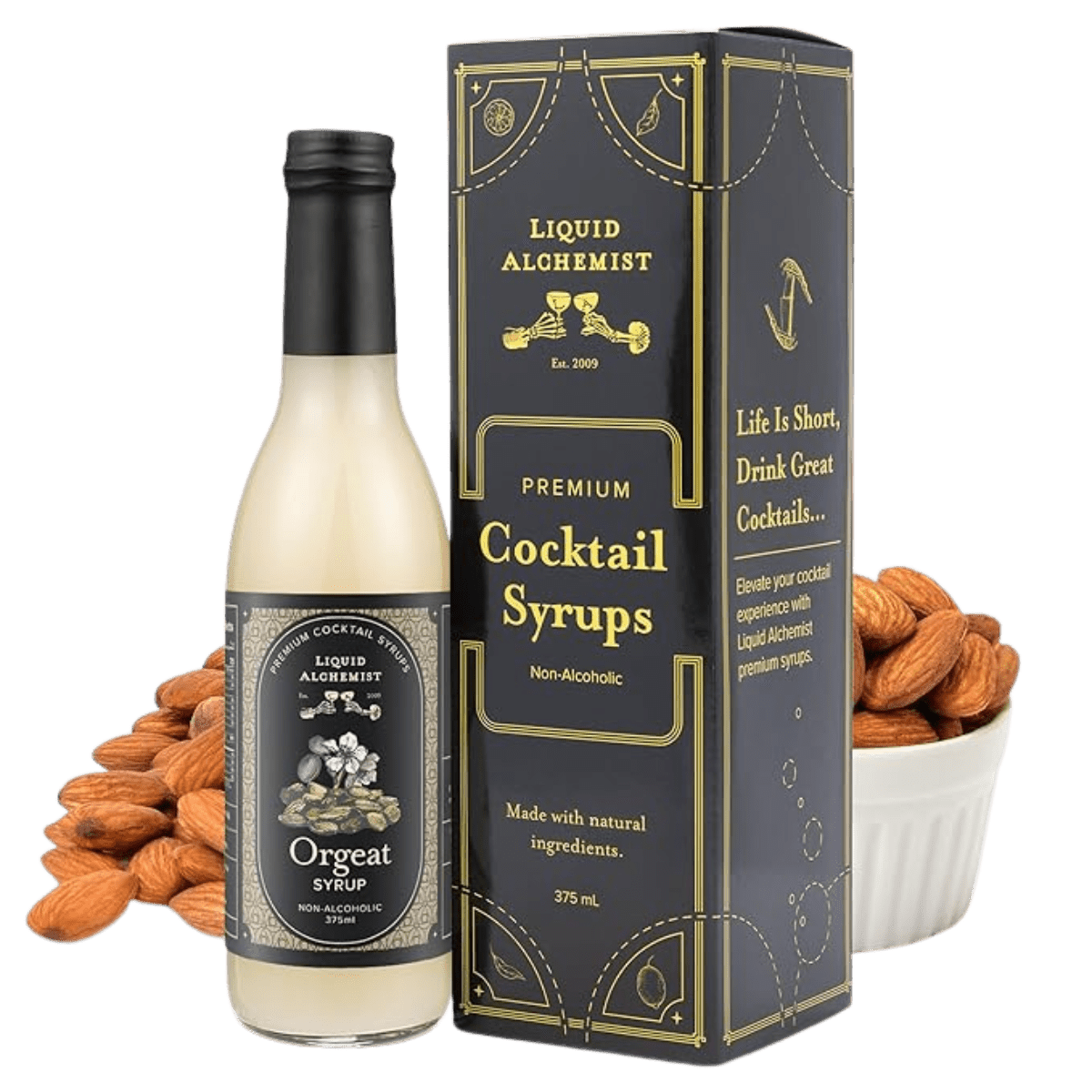 Liquid-alchemist-almond-orgeat-cocktail-syrup