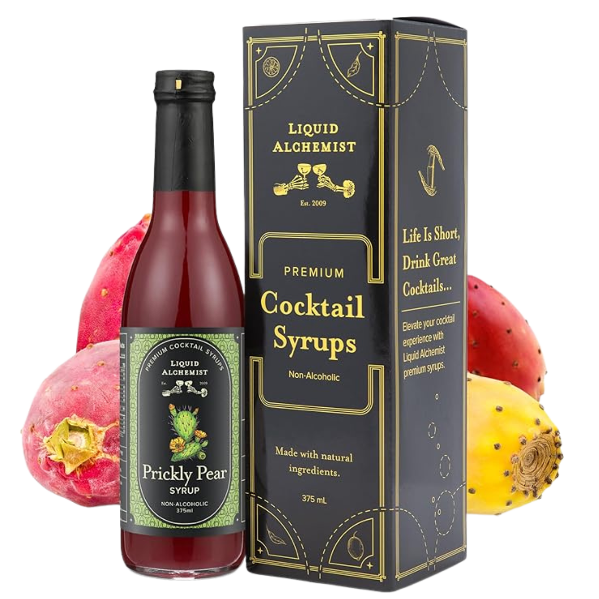 liquid-alchemist-prickly-pear-cocktail-syrup