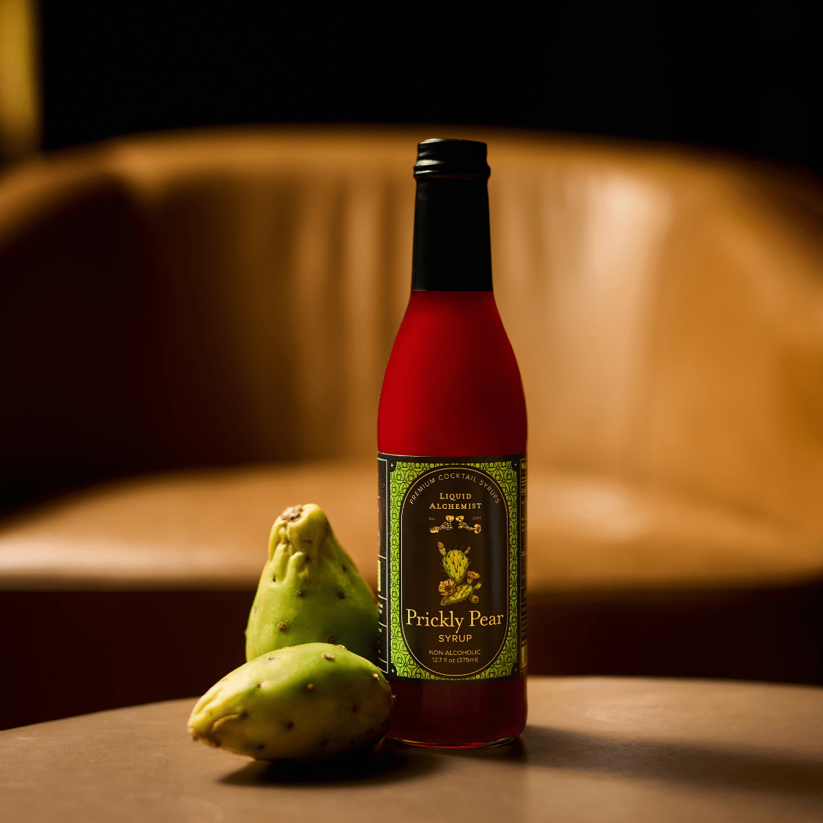 Liquid-Alchemist-Prickly-Pear-Cocktail-Syrup