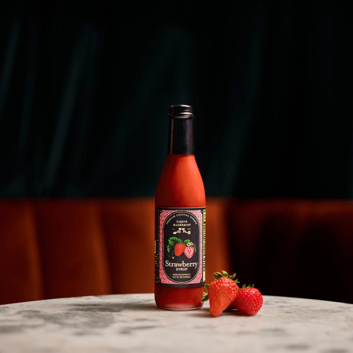 Liquid-Alchemist-Strawberry-Cocktail-Syrup