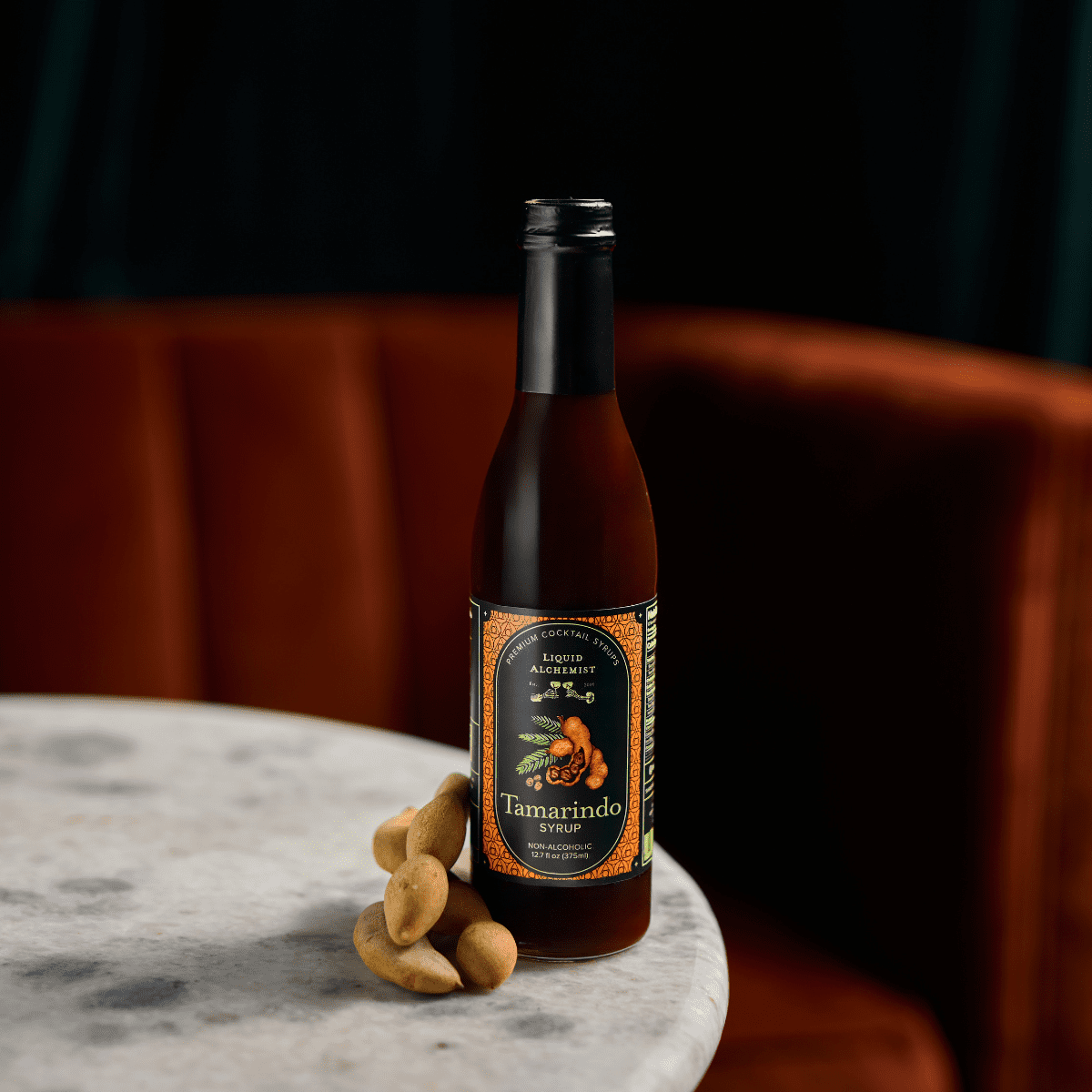 Liquid-Alchemist-Tamarind-Cocktail-Syrup