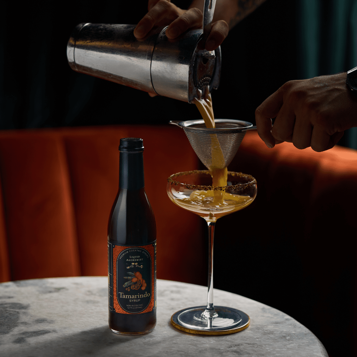 Premium-Tamarind-Cocktail-Syrup