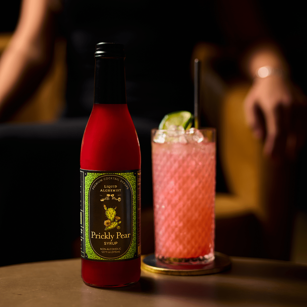 Prickly-Pear-Cocktail-Recipe