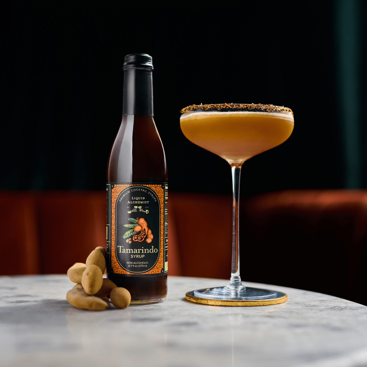 Tamarind-Cocktail-Recipe