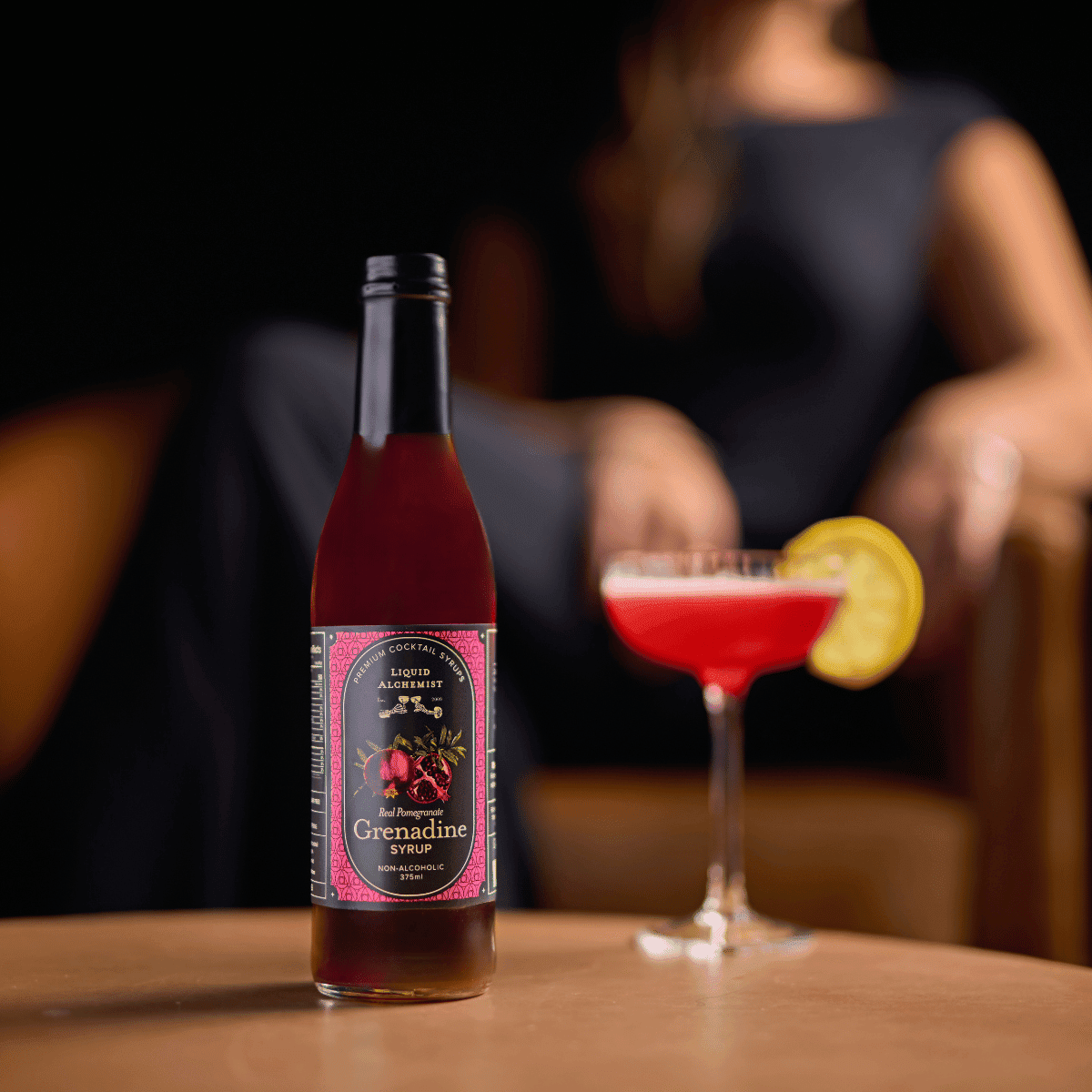 pommegranate-cocktail-syrup