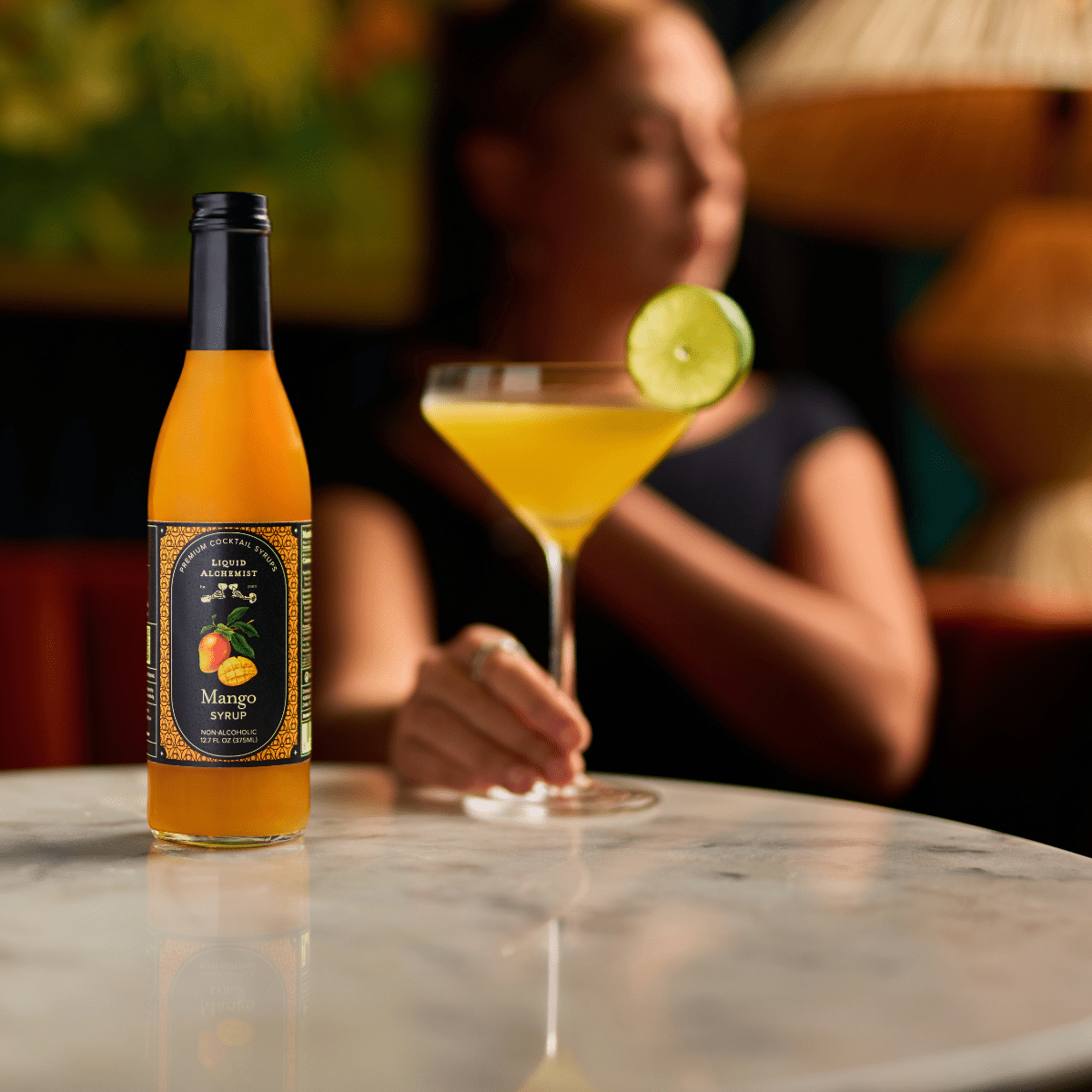 mango-cocktail-recipe