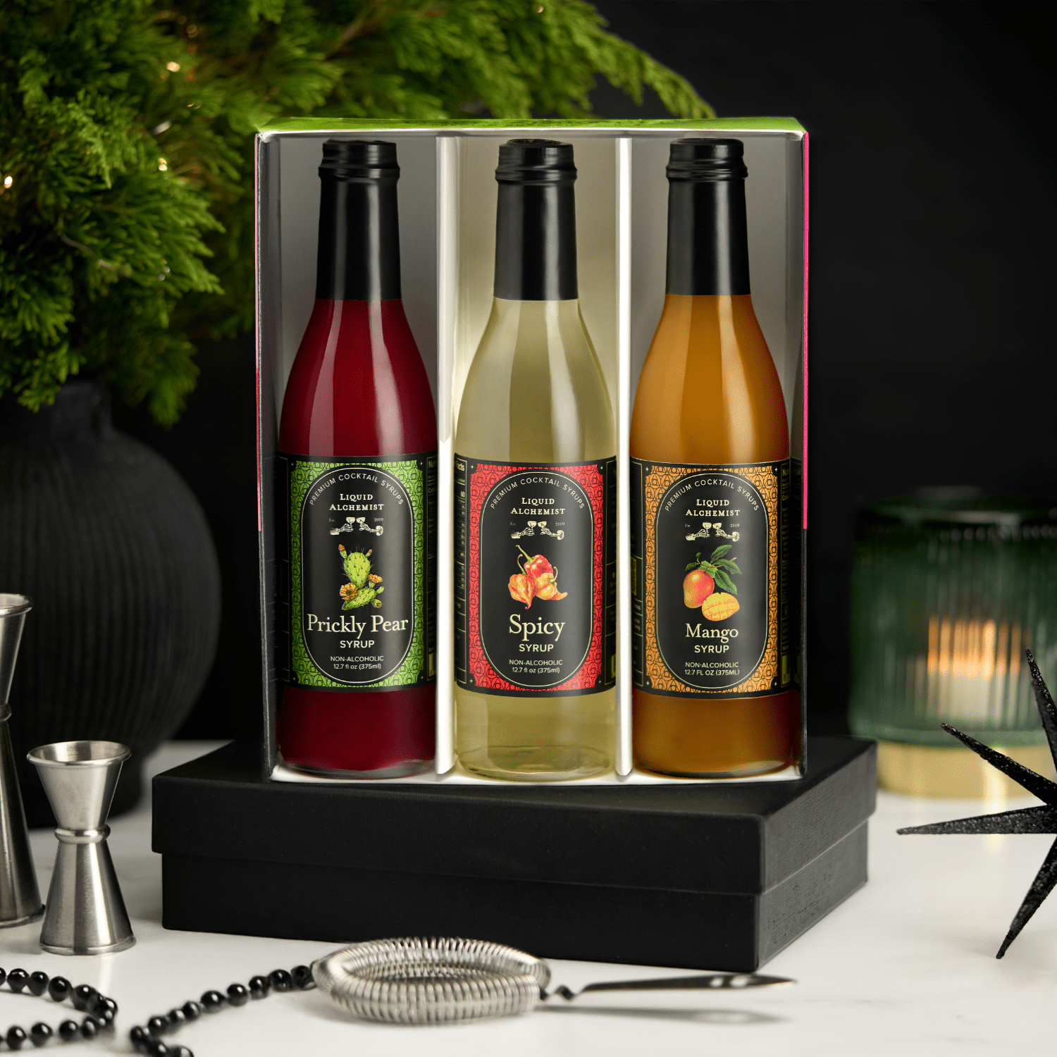 Liquid-Alchemist-Margarita-trio-pack