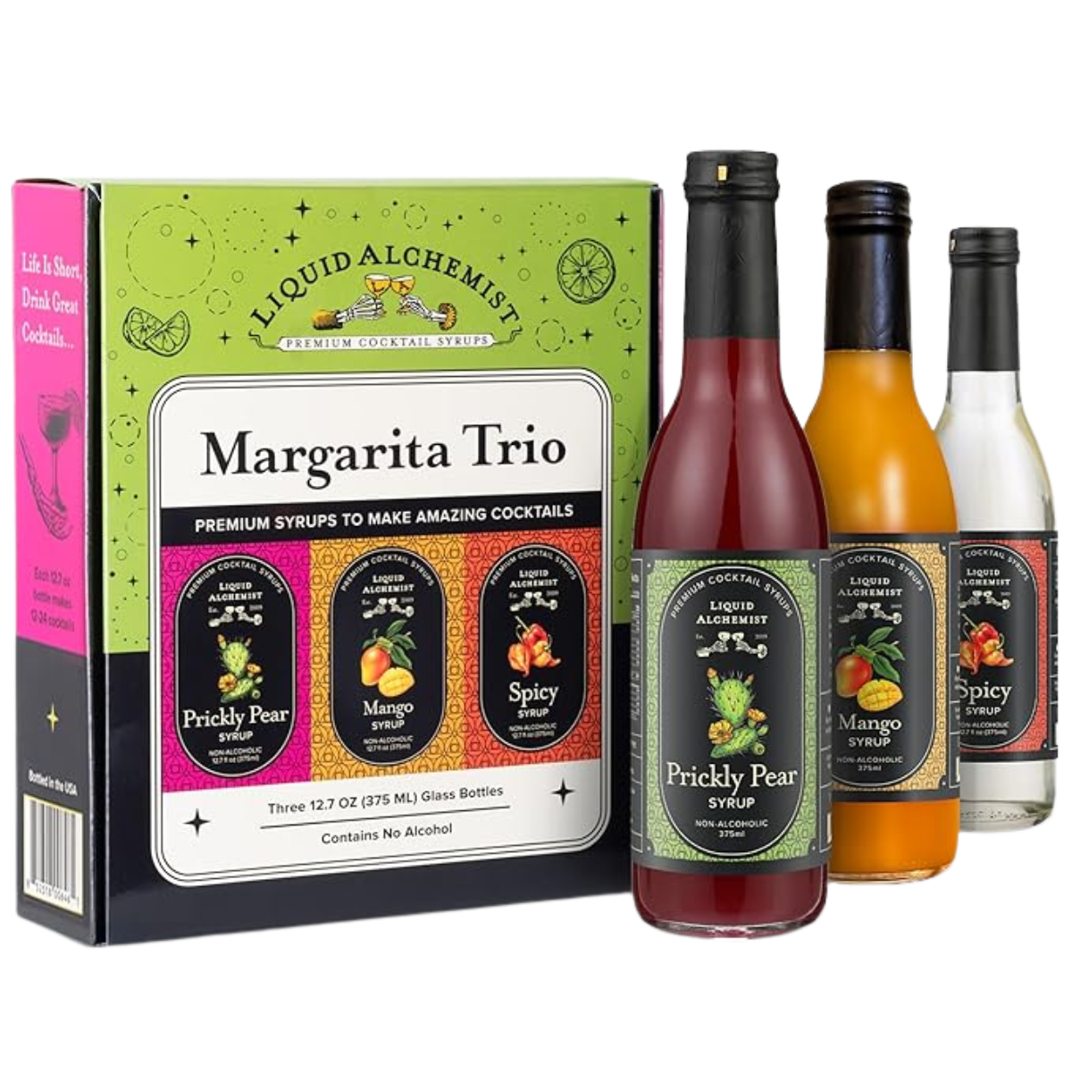 Liquid-Alchemist-Margarita-Pack