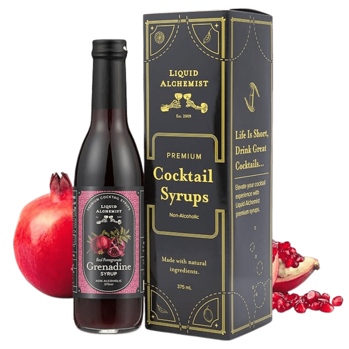 Liquid-Alchemist-Real-Grenadine