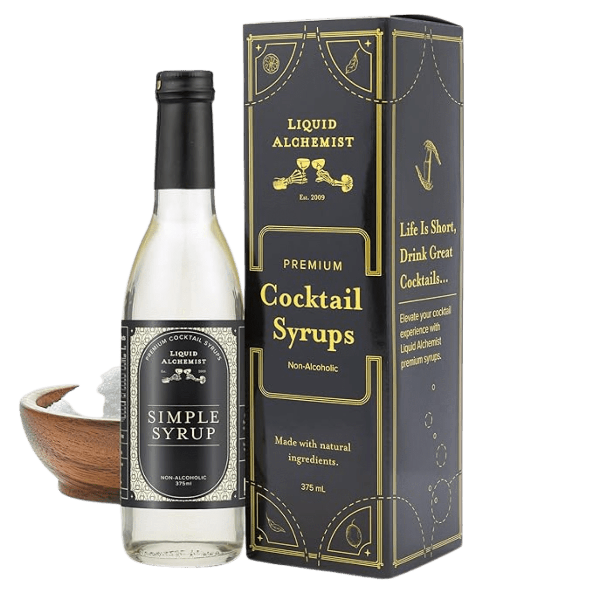 Liquid-alchemist-real-cane-sugar-simple-syrup