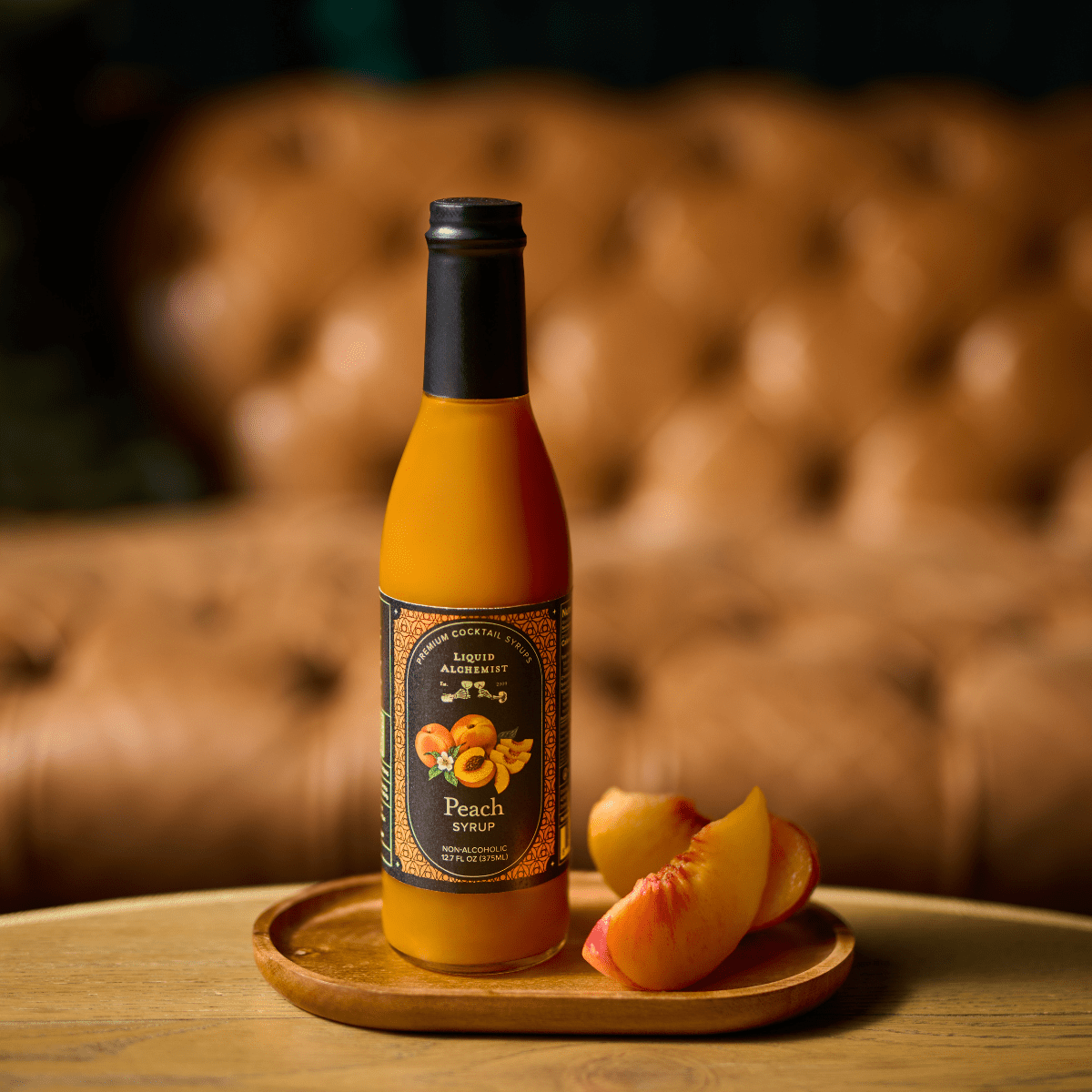 Peach-cocktail-recipe