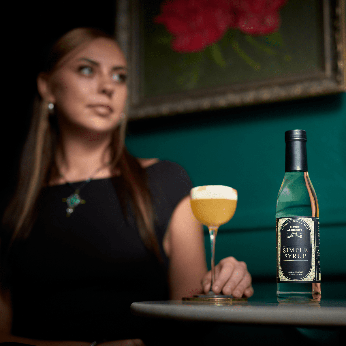 Real-Cane-Sugar-Simple-Syrup