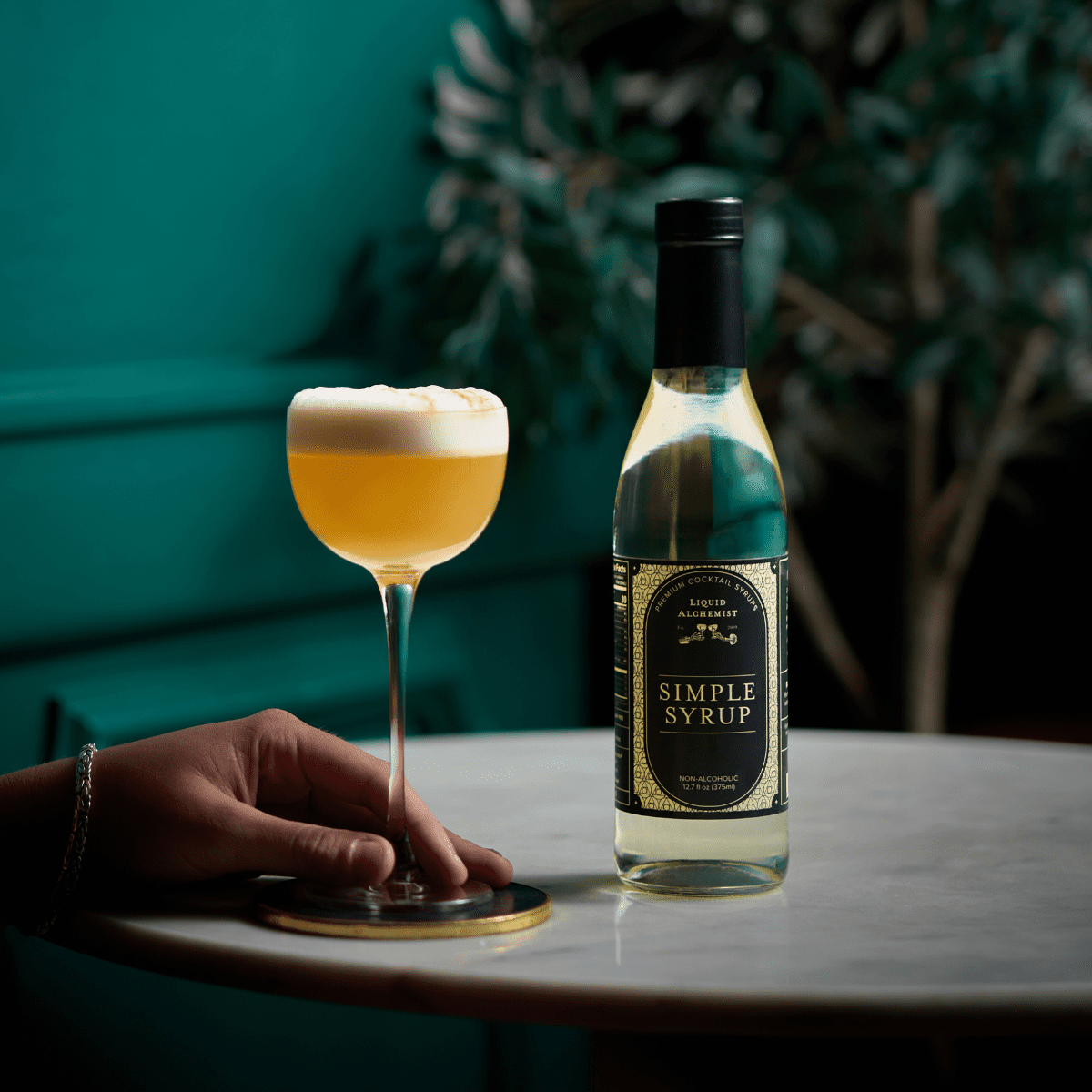 Simple-Syrup-Cocktail-Recipe