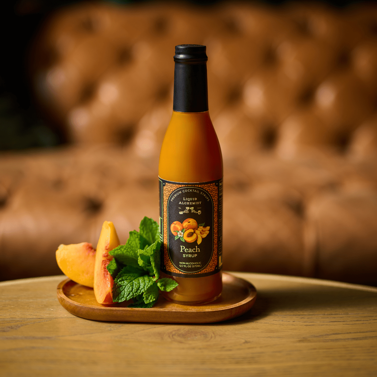 liquid-alchemist-premium-peach-cocktail-syrup